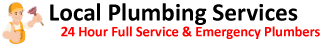 Bonita CA 24 Hour Plumbers